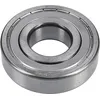 Image de Roulement à billes 63062ZC3 Whirlpool 481252028144 pour lave-linge