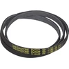 Image de Universeel - Poly-V-1180 J5 Elastische Akkord - 481235818165