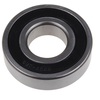 Image de Whirlpool - Kogellager 6307 2Rs - 481252028102