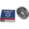 Image de Universeel - Kugellager Skf 6307 Zz - 481252028145
