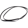 Image de Whirlpool - Keilrippenriemen Poly-V 1930 Ph7 - 481281728437