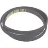 Image de Whirlpool - Poly-V 1184 J5 Zeichenfolge - 481935810037