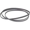 Image de Universeel - Poly-V-Accord 1904 H7 Elas - 481935818156