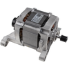 Image de Ariston - Motor Waschmachine Ceset - 3Ph P60 - C00378868