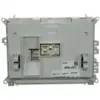 Image de Whirlpool - Module De Controle Tiny Domino Programmé Pour Seche Linge 480112100026