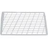 Image de WHIRLPOOL - Filtre - 481010717367