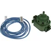 Image de Ariston - Schalter-Lineare - C00381612