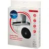 Image de WPRO Koolfilter D180 voor Afzuigkap