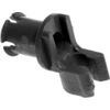 Image de WHIRLPOOL - Axe de roue de panier - C00386604