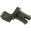 Image de Roulette De Panier Pour Lave-vaisselle Whirlpool C00386604