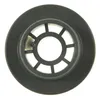 Image de Whirlpool - Roulette De Panier Inférieur D'Origine Lave-vaisselle C00386605, C00536682