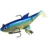 Image de Molix Shad 185 - Blue Shad