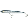 Image de MOLIX WTD 185T, appât de surface, 18,5cm, sardine, WTD185TS-181