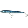Image de MOLIX WTD 185T, appât de surface, 18,5cm, MX Wahoo, WTD185TS-200