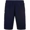 Image de Short Kappa 381P1DW-005 pour Garçon