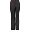 Image de Pantalon Campagnolo 3W20636-U901 pour Femme