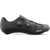 Image de Fizik R1 Infinito Chaussures de vélo de course Noir UE 46 Homme Noir UE 46