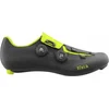 Image de Fizik R3 Aria Chaussures de route Noir UE 42 Homme Noir UE 42