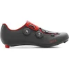 Image de Fizik R3 Aria Chaussures de route Noir UE 36 Homme Noir UE 36