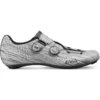 Image de Fizik R1 Infinito Chaussures de vélo de course Gris EU 37 1/2 Homme Gris EU 37 1/2