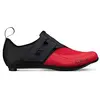 Image de FIZIK Triathlonschuh "Transiro R4 Powerstrap", Obe