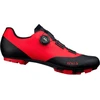 Image de Fizik Mtb-Schuh Vento X3 Oc Red/Black 41