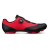 Image de Fizik Mtb-Schuh Vento X3 Oc Red/Black 42