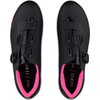 Image de Chaussures de vélo FIZIK Tempo Overcurve R5