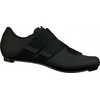 Image de Fizik Schuhe Renn-Schuh Tempo R5 Ps Black/Black 42