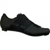 Image de Fizik Schuhe Renn-Schuh Tempo R5 Ps Black/Black 43