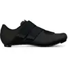 Image de Fizik Schuhe Renn-Schuh Tempo R5 Ps Black/Black 45