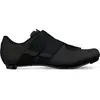 Image de Fizik Schuhe Renn-Schuh Tempo R5 Ps Black/Black 46