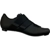 Image de Fizik Schuhe Renn-Schuh Tempo R5 Ps Black/Black 39