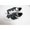 Image de Fizik Schuhe Renn-Schuh Tempo R5 Ps White/Black 44