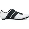 Image de Fizik Schuhe Renn-Schuh Tempo R5 Ps White/Black 36