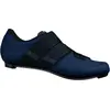 Image de Fizik Tempo R5 Powerstrap Chaussures de vélo de course Bleu UE 44 Hommes Bleu UE 44