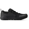 Image de fi'zi:k Chaussures de vélo MTB "Terra Ergolace X2