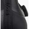 Image de Chaussures de vélo FIZIK Tempo Overcurve R4
