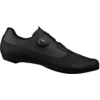 Image de fi'zi:k chaussures de vélo de course "Tempo Overcurve R4" , noir