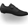 Image de Chaussures de vélo FIZIK Tempo Overcurve R4