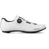 Image de Trainers Fizik Tempo Overcurve R4 road white Size 43 TPR4OXR1K201043
