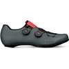 Image de Fizik Vento Infinito Carbon 2 Chaussures de route Gris EU 36 Homme Gris EU 36