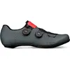 Image de Fizik Vento Infinito Carbon 2 Chaussures de route Grises EU 38 Hommes,Femmes Grises EU 38