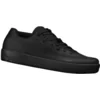 Image de Chaussures de descente/enduro FIZIK « Gravita Versor », couleur : noir/noir, pointure : 40