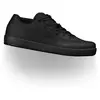 Image de Chaussures de descente/enduro Fizik « Gravita Versor Flat », couleur : noir/noir, taille : 43