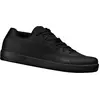 Image de Fizik chaussure de descente/enduro ''Gravita Versor Flat'', couleur:black/black, taille:44