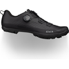 Image de Chaussures de vélo FIZIK Terra Atlas