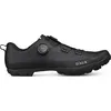 Image de Chaussures Fizik Terra Atlas noir Taille 43 TEX5BPR1K101043