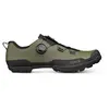 Image de fi'zi:k chaussures de vélo MTB "Atlas", army