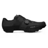 Image de Fizik Vento Ferox Carbon Chaussures de VTT UE 44 Homme UE 44